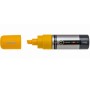 ESP.96PZ MARK ALL 8 MM COLORI ASS (L6837001)