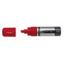 ESP.96PZ MARK ALL 8 MM COLORI ASS (L6837001)