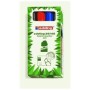 CF4MARCATORE LAVAGNE PS ECO COL ASS (4-29 4S)