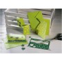 CF10MARCATORE PERMAN 400 BLU (4-400 003)