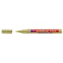 CF10MARCATORE CALLIGRAPHY ORO (4-753 053)
