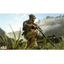 Activision Call of Duty: Modern Warfare III Speciale ITA PlayStation 4 (88557IT)