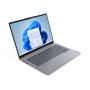 TS TB14 RZ5-5730U 16GB 512GB 14WUXGA W11PRO 1YPREM (21KJ0019IX)