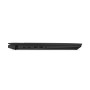 Lenovo ThinkPad P16s Workstation mobile 40,6 cm (16") WUXGA AMD Ryzen™ 7 PRO 7840U 16 GB LPDDR5x-SDRAM 512 GB SSD (21K9000FIX)