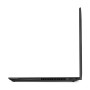 Lenovo ThinkPad P16s Workstation mobile 40,6 cm (16") WUXGA AMD Ryzen™ 7 PRO 7840U 16 GB LPDDR5x-SDRAM 512 GB SSD (21K9000FIX)