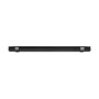 Lenovo ThinkPad P16s Workstation mobile 40,6 cm (16") WUXGA AMD Ryzen™ 7 PRO 7840U 16 GB LPDDR5x-SDRAM 512 GB SSD (21K9000FIX)