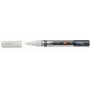 ESP 192PZ MARK ALL 1 MM ASSORTITI (L6817001)