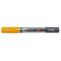 ESP 192PZ MARK ALL 1 MM ASSORTITI (L6817001)