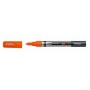 ESP 192PZ MARK ALL 1 MM ASSORTITI (L6817001)
