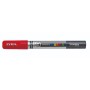 ESP 192PZ MARK ALL 1 MM ASSORTITI (L6817001)