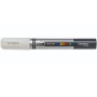 ESP192 PEZZI MARK ALL 2 MM ASSORTIT (L6827001)