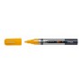 ESP192 PEZZI MARK ALL 2 MM ASSORTIT (L6827001)