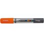 ESP192 PEZZI MARK ALL 2 MM ASSORTIT (L6827001)
