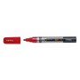 ESP192 PEZZI MARK ALL 2 MM ASSORTIT (L6827001)