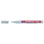 CF10MARCATORE CALLIGRAPHY ARGENT (4-753 054)