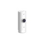 D-Link DCS-8000LHV3 Tower Telecamera di sicurezza IP Interno 1920 x 1080 Pixel Scrivania/Parete