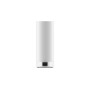 D-Link DCS-8000LHV3 Tower Telecamera di sicurezza IP Interno 1920 x 1080 Pixel Scrivania/Parete