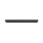 Lenovo ThinkPad P16v Workstation mobile 40,6 cm (16") WUXGA AMD Ryzen™ 7 7840HS 16 GB DDR5-SDRAM 512 GB SSD NVIDI (21FE0008IX)