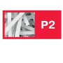 DISTRUGGIDOCUM. PROMAX QS RSS1838 (2104588EU)