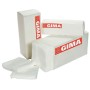 COMPRESSA GARZA 5X5CM - 100PZ (35005S)