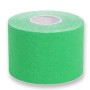TAPING 5M X 5CM - VERDE (34749A)