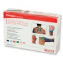 CF6 TAPING 5M X 5CM - MIX 6 COLORI (34752A)