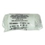 CF12 BENDE DI GARZA 3 5 M X 5 CM (34840)