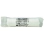 CF6 BENDE DI GARZA 3 5 M X 10 CM (34842A)