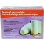 CF6 BENDE DI GARZA 3 5 M X 10 CM (34842A)