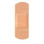 CF20CEROTTI N0420AS ASSORTITI (7100226966)