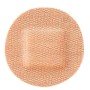 CF20CEROTTI N0420AS ASSORTITI (7100226966)