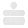 CF40CEROTTI N0540AS ASSORTITI (7100224107)