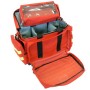 BORSA SMART - PICCOLA - ROSSA (27150)