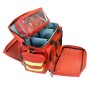 BORSA SMART - PICCOLA - ROSSA (27150)