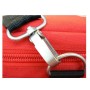 BORSA SMART - PICCOLA - ROSSA (27150)
