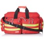 BORSA SMART  - GRANDE - ROSSA (27153A)