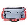 BORSA SMART  - GRANDE - ROSSA (27153A)