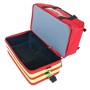 BORSA LIFE-2 - ROSSA (27161)