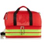 BORSA LIFE-2 - ROSSA (27161)