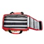 BORSA LIFE-2 - ROSSA (27161)