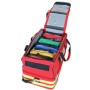 BORSA LIFE-2 - ROSSA (27161)