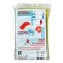 COPERTA D EMERGENZA (34085)