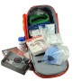 ZAINO EMERGENZA GIMA 12 - COMPLETO (34165)