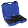 CASSETTA SPEED VUOTA - COLORE BLU (34180)
