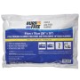 COPERTA BURN FREE 91X76 CM (34879)
