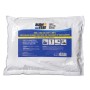 COPERTA BURN FREE 183X152 CM (34880A)