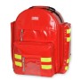 ZAINO LOGIC 2 PVC (27172)