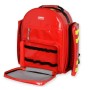 ZAINO LOGIC 2 PVC (27172)