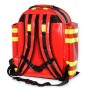 ZAINO LOGIC 2 PVC (27172)