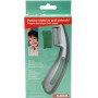 PETTINE PER PIDOCCHI ELETTRICO (24402)
